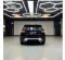 2013 Land Rover Range Rover Evoque Dynamic Luxury Si4 SUV-10