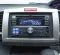2013 Honda Freed S MPV-4