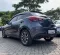 2016 Mazda 2 R Hatchback-11