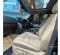 2011 Toyota Land Cruiser Full Spec E SUV-19