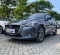 2016 Mazda 2 R Hatchback-14