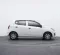 2021 Daihatsu Ayla D+ Hatchback-12