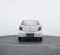 2021 Daihatsu Ayla D+ Hatchback-10