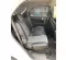 2016 Daihatsu Terios CUSTOM SUV-7