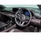2019 Mazda 6 SKYACTIV-G Wagon-8