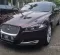 2013 Jaguar XF Premium Luxury Sedan-1