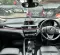 2017 BMW X1 sDrive18i SUV-1