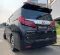 2021 Toyota Alphard G Van Wagon-1