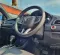 2022 Honda BR-V Prestige Honda Sensing SUV-5