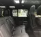 2021 Land Rover Defender 110 P300 SE SUV-3
