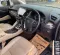 2021 Toyota Alphard G Van Wagon-3