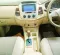 2013 Toyota Kijang Innova G Luxury MPV-3