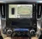 2021 Toyota Alphard G Van Wagon-4