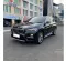 2017 BMW X1 sDrive18i xLine SUV-2
