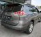 2016 Nissan X-Trail 2.0 CVT Abu-abu - Jual mobil bekas di Jawa Barat-6