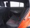 2017 Toyota Yaris TRD Sportivo Heykers Orange - Jual mobil bekas di Banten-7