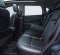 2016 Mitsubishi Outlander Sport PX Hitam - Jual mobil bekas di Banten-8