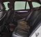 2020 BMW X1 sDrive18i xLine Putih - Jual mobil bekas di Banten-12