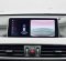 2020 BMW X1 sDrive18i xLine Putih - Jual mobil bekas di Banten-14