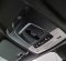 2020 BMW X1 sDrive18i xLine Putih - Jual mobil bekas di Banten-24