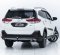 2019 Toyota Rush TRD Sportivo Putih - Jual mobil bekas di Kalimantan Barat-4