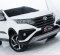 2019 Toyota Rush TRD Sportivo Putih - Jual mobil bekas di Kalimantan Barat-7