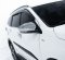 2019 Toyota Rush TRD Sportivo Putih - Jual mobil bekas di Kalimantan Barat-9