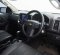 2017 Chevrolet Trailblazer 2.5L LTZ Coklat - Jual mobil bekas di Banten-9