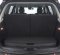2017 Chevrolet Trailblazer 2.5L LTZ Coklat - Jual mobil bekas di Banten-12