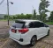 2021 Honda Mobilio E MPV-2