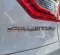2022 Honda BR-V Prestige Honda Sensing SUV-7