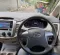 2015 Toyota Kijang Innova G MPV-4
