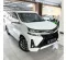 2020 Toyota Avanza Veloz MPV-3