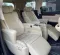 2021 Toyota Alphard G Van Wagon-6