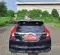2017 Honda Jazz RS Hatchback-5