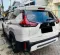 2021 Mitsubishi Xpander CROSS Wagon-2
