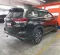 2020 Daihatsu Terios R SUV-5