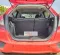 2017 Honda Jazz RS Hatchback-6
