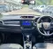 2022 Honda BR-V Prestige Honda Sensing SUV-10