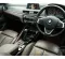 2017 BMW X1 sDrive18i xLine SUV-7