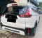 2021 Mitsubishi Xpander CROSS Wagon-5