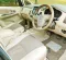2013 Toyota Kijang Innova G Luxury MPV-8