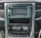2013 Toyota Alphard G G MPV-10