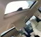 2021 Toyota Alphard G Van Wagon-9