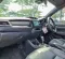 2022 Honda BR-V Prestige Honda Sensing SUV-14