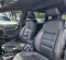 2022 Honda BR-V Prestige Honda Sensing SUV-15