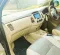 2013 Toyota Kijang Innova G Luxury MPV-11