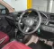 2019 Honda Mobilio E MPV-7