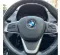 2017 BMW X1 sDrive18i xLine SUV-11
