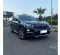 2017 BMW X1 sDrive18i xLine SUV-13